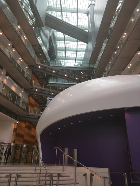 IMG_20161027_150054 (2)